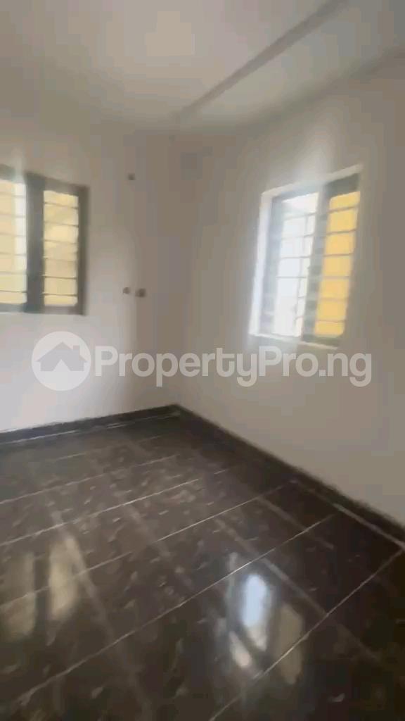 1 bedroom Flat / Apartment for rent Adekunle Yaba Lagos