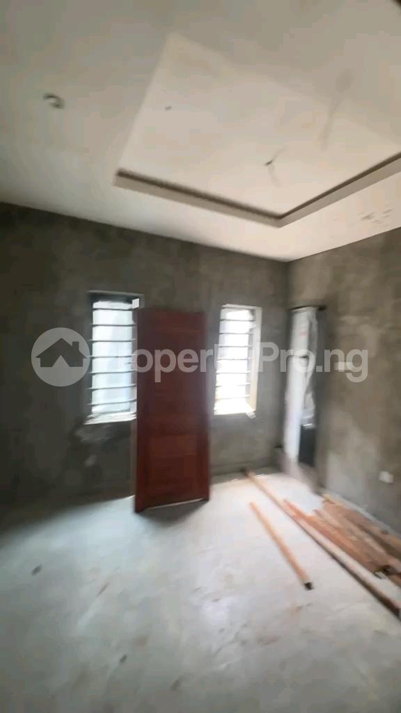 Flat / Apartment for rent Charley Boy Gbagada Lagos