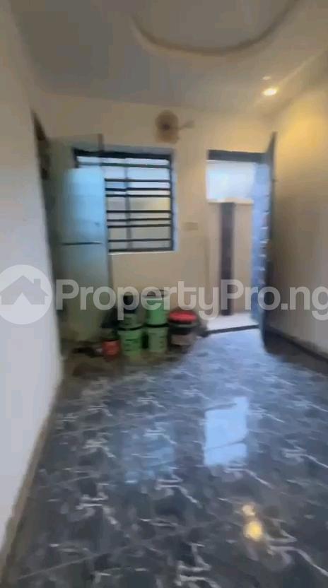 Flat / Apartment for rent Akoka Yaba Lagos