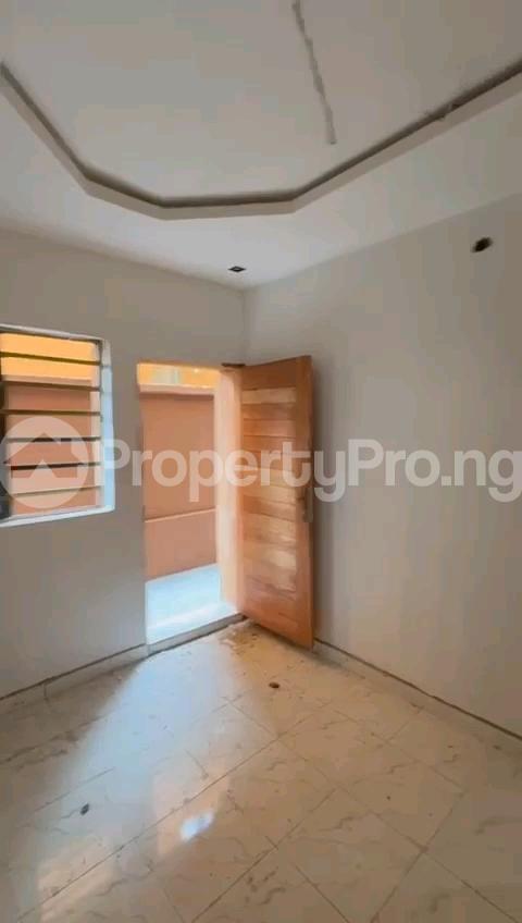 Flat / Apartment for rent Akoka Yaba Lagos