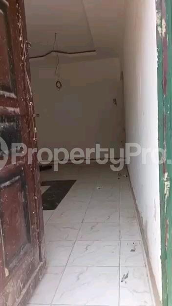 1 bedroom Flat / Apartment for rent Pedro Road Shomolu Lagos