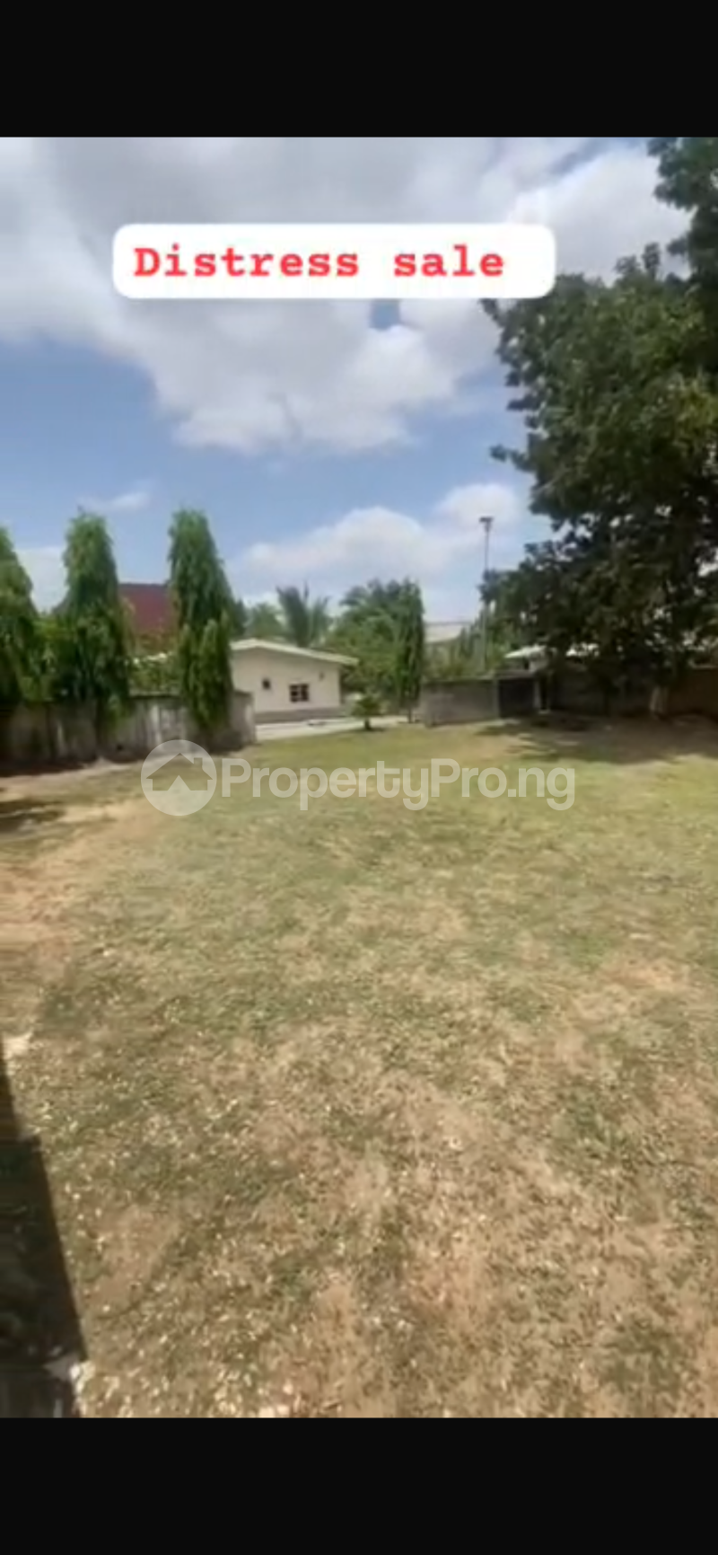 Land for sale By Minister Hill Life Camp Abuja