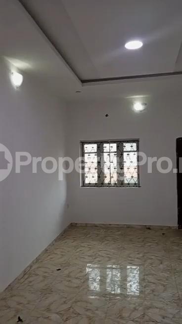 2 bedroom Flat / Apartment for rent Uba Axis, Ifako, Gbagada, Lagos Gbagada Lagos