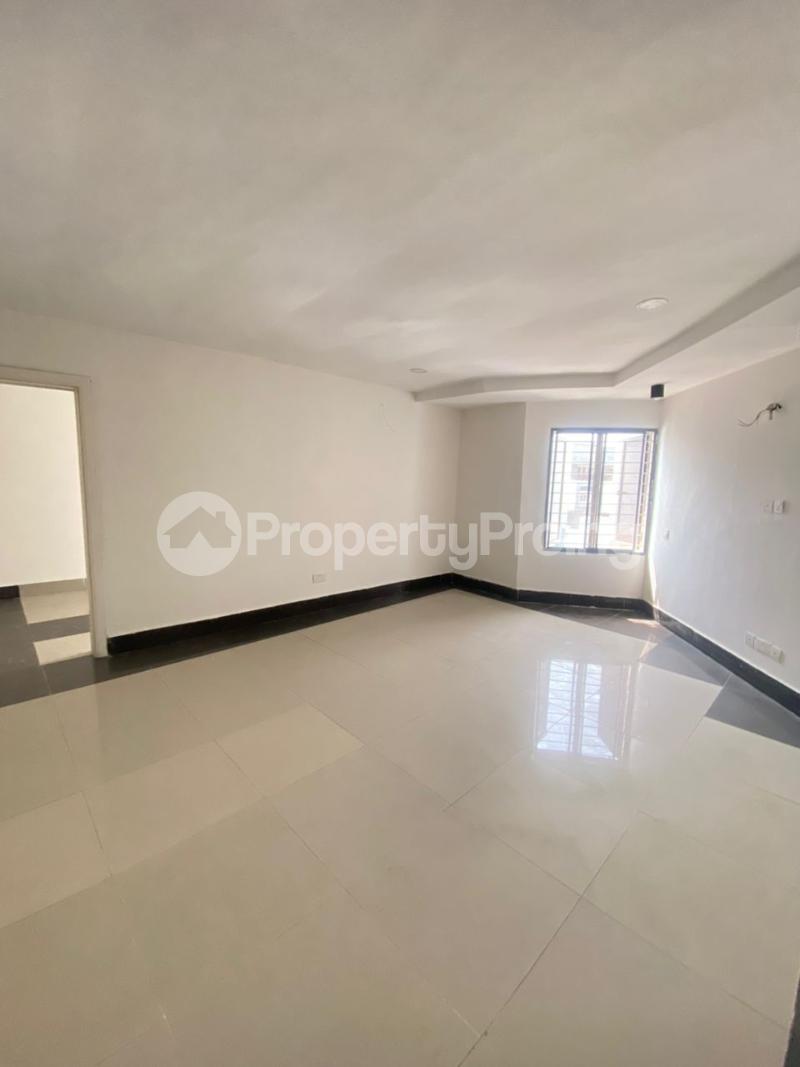 2 bedroom Flat / Apartment for rent You Can Pass Through Marwa Or Petrocam Filling Station Lekki Phase 1 Lekki Lagos