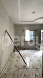 1 bedroom Flat / Apartment for rent Off Llaje Rd Bariga Lagos