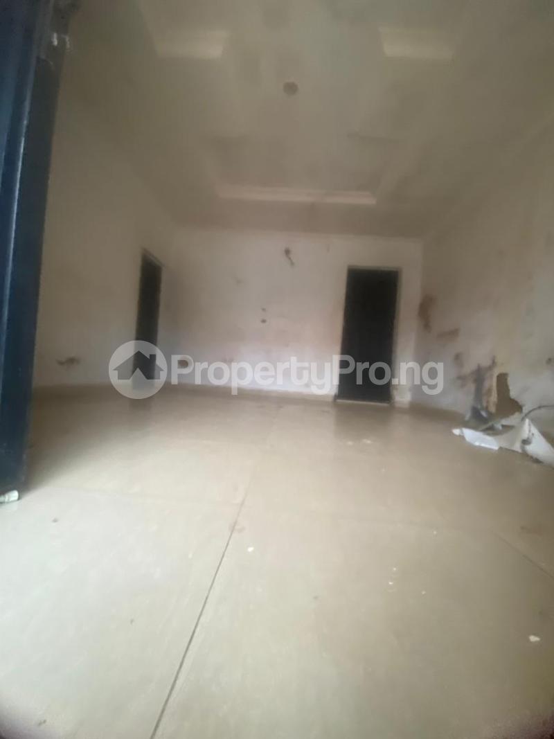 1 bedroom Flat / Apartment for rent Guzape Abuja