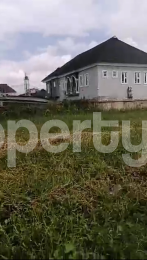Land for sale At Off Ayo Onisemo Close, (back Of Northwest Filling Station) Obanikoro Shomolu Lagos - 5