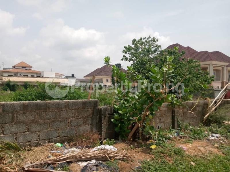 Land in Kado Abuja Land for sale in kado Land in kado PropertyPro