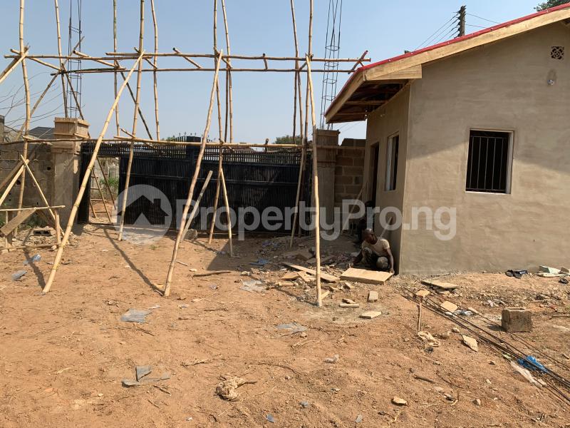 Land in Jericho Ibadan Oyo Land for sale in ibadan Land in ibadan