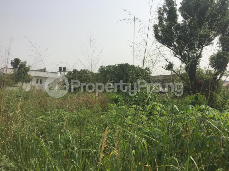 Land in Asaba Delta Land for sale in asaba Land in asaba