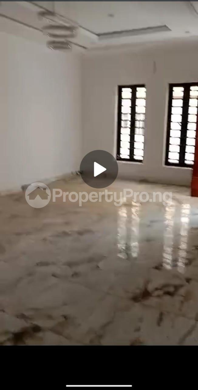 House for rent Ilasan Ikate Elegushi Lekki Lagos Ikate Lekki Lagos