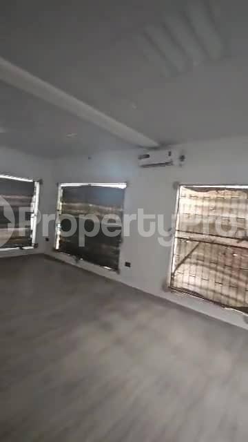 Commercial Property for rent Jibowu Road New oko oba Abule Egba Lagos