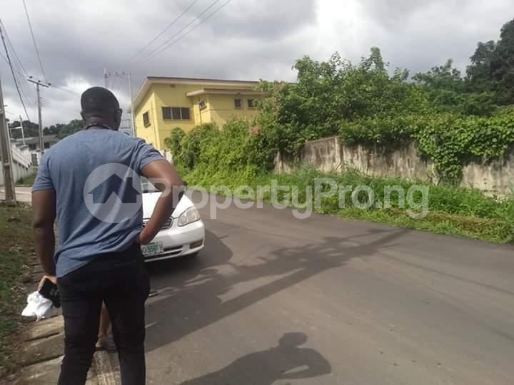Land in Ibadan north west Ibadan Oyo Land for sale in ibadan Land