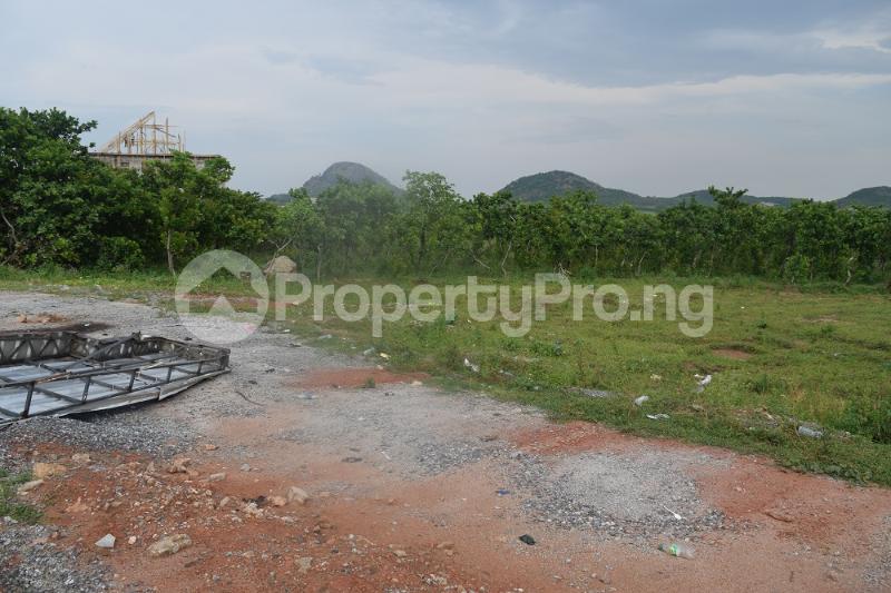 Land in Lugbe Abuja Land for sale in lugbe Land in lugbe
