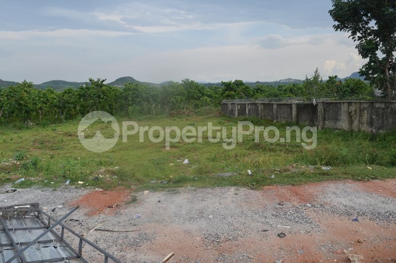 Land in Lugbe Abuja Land for sale in lugbe Land in lugbe