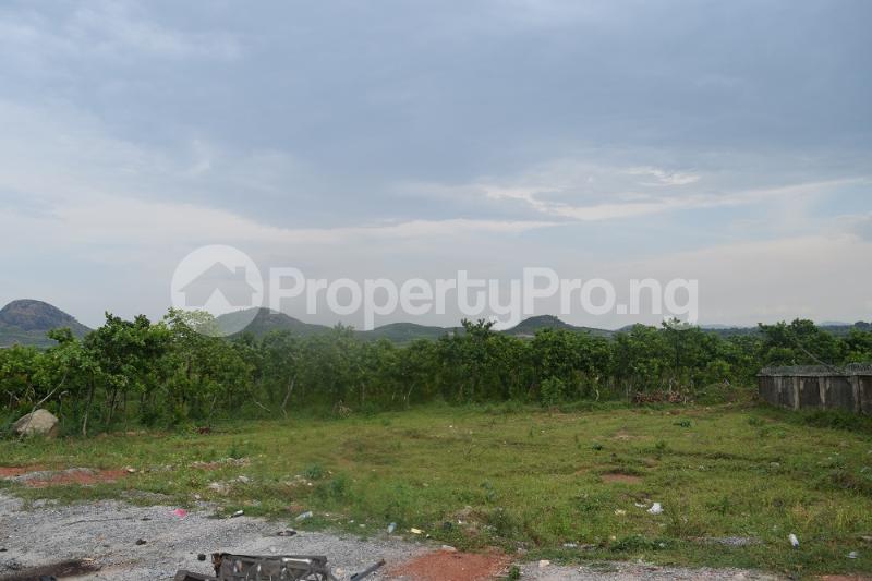 Land in Lugbe Abuja Land for sale in lugbe Land in lugbe
