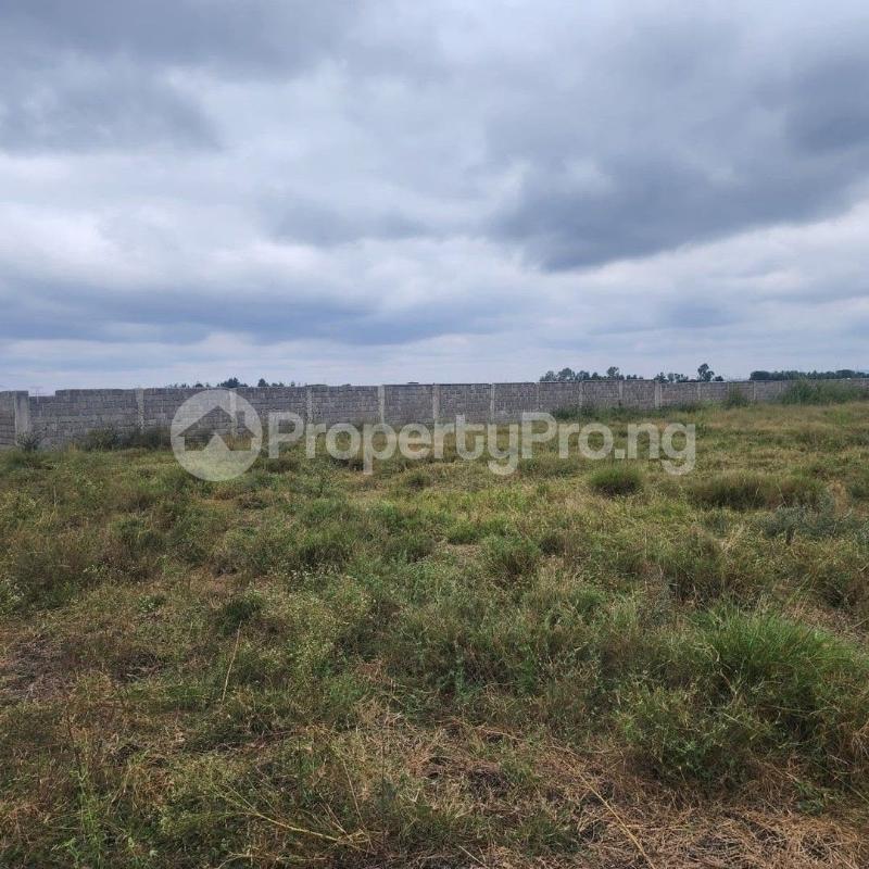 Land for sale Lekki Phase 1 Lekki Lagos