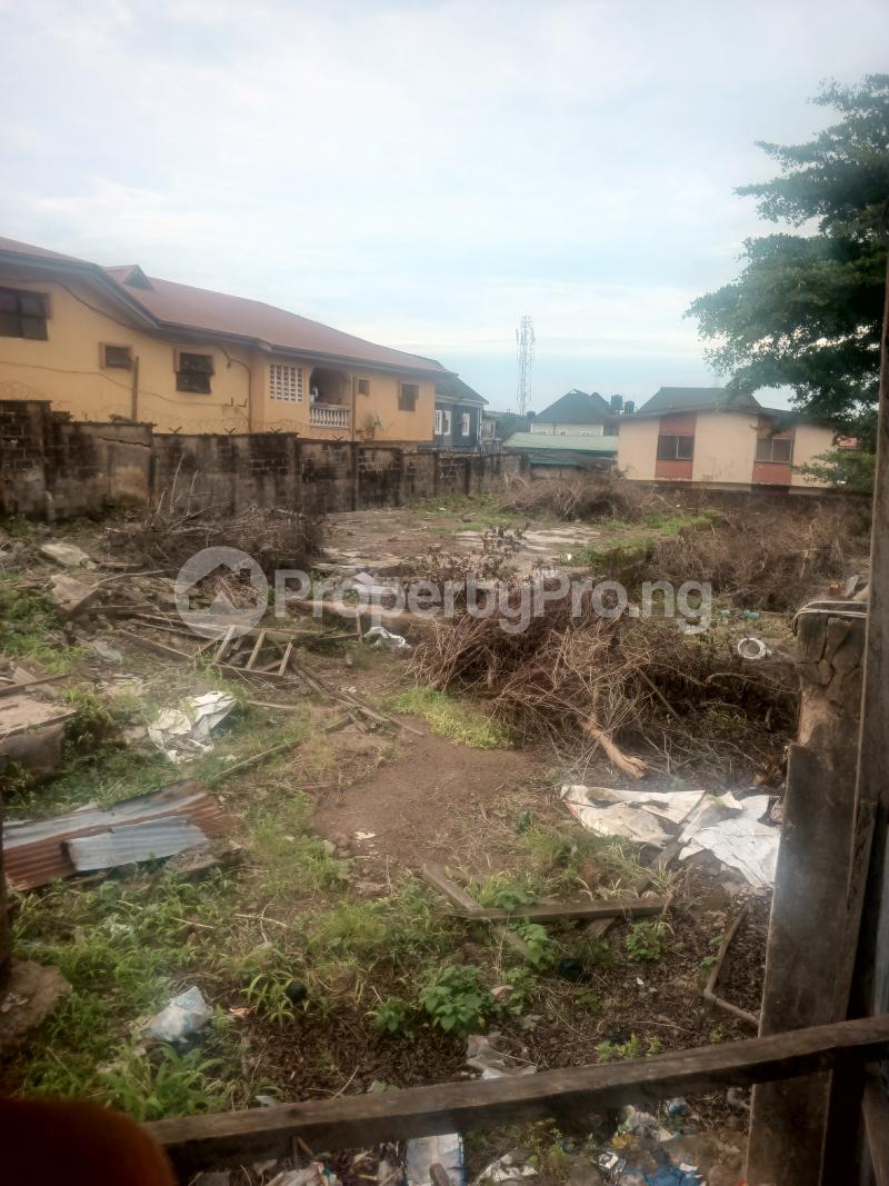 Land for sale @ Obawole Area, Opp. Ifako/ijaiye Local Govt, Obawole, Ifako Ifako-ogba Ogba Lagos