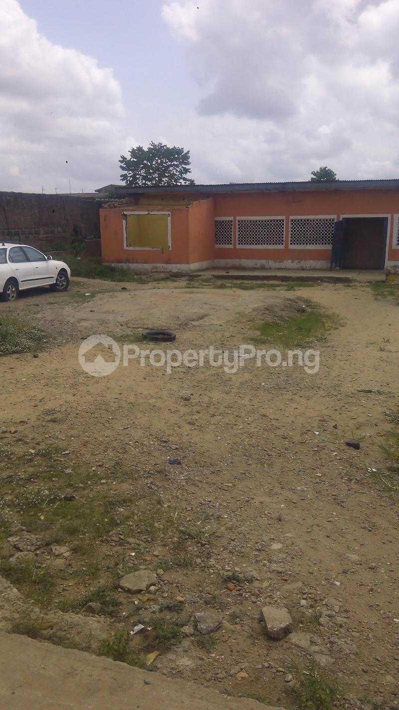 3 Bedroom House in Egbe Ikotun/Igando Lagos House for sale in ikotun