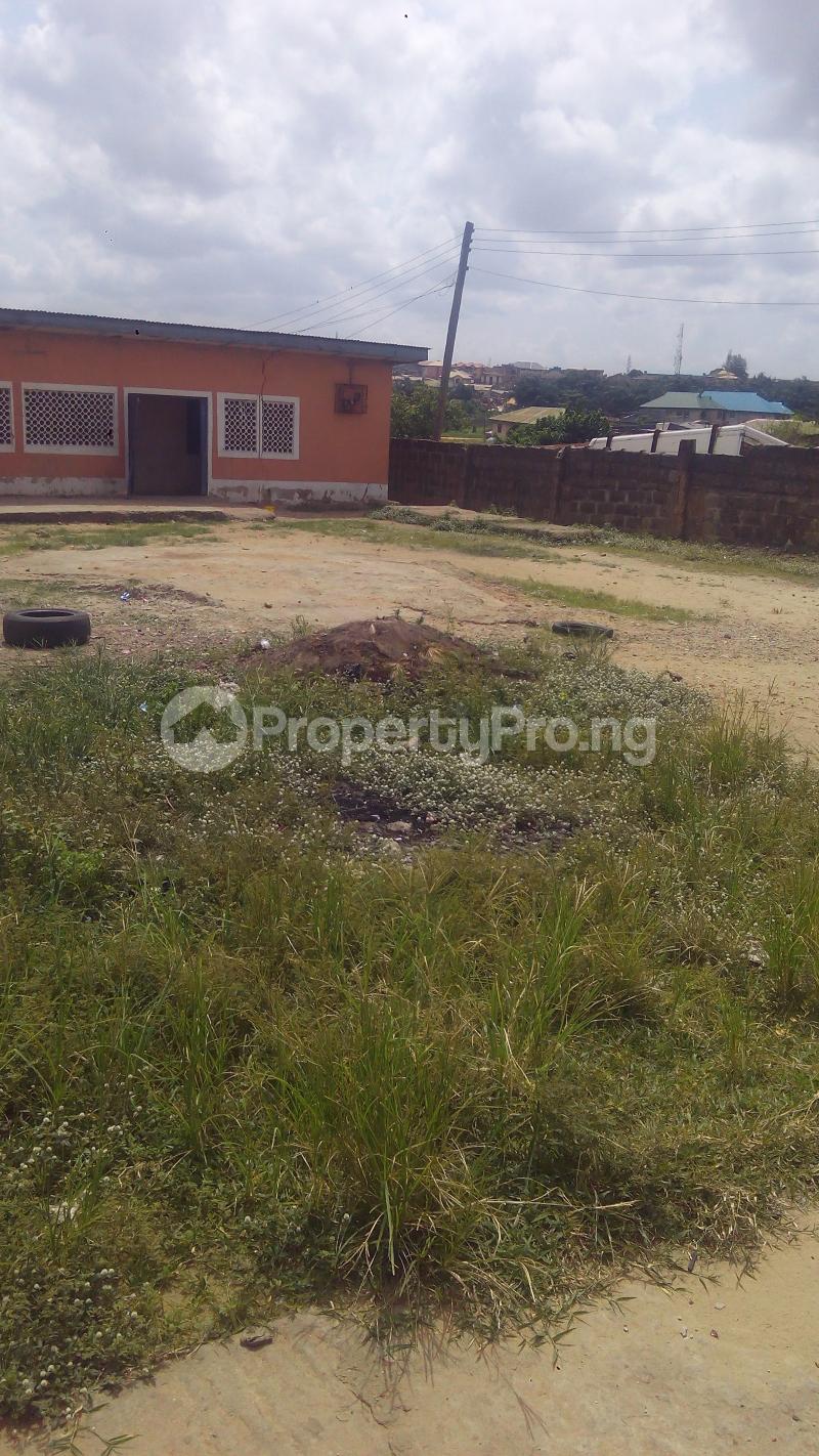 3 Bedroom House in Egbe Ikotun/Igando Lagos House for sale in ikotun