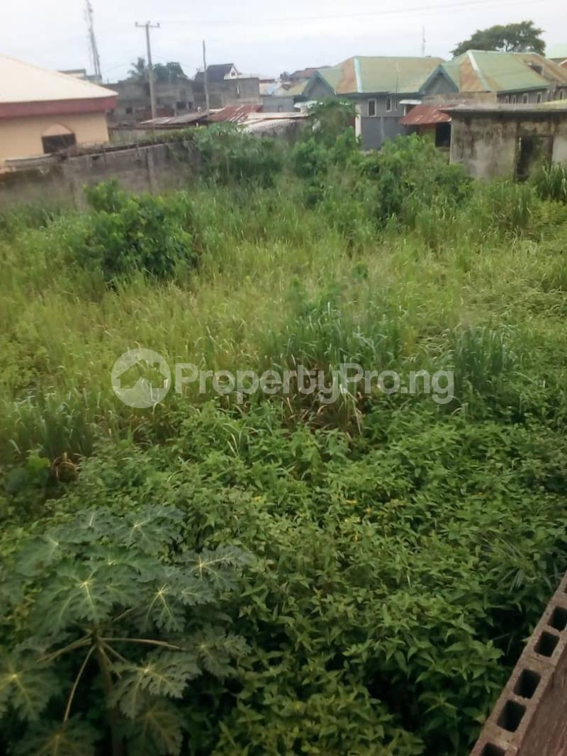 Land for sale Fara Park Estate Abijo Ajah Lagos