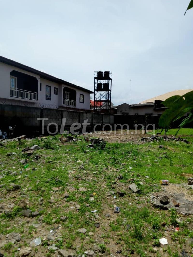 Land in Sangotedo Lagos Land for sale in sangotedo Land in