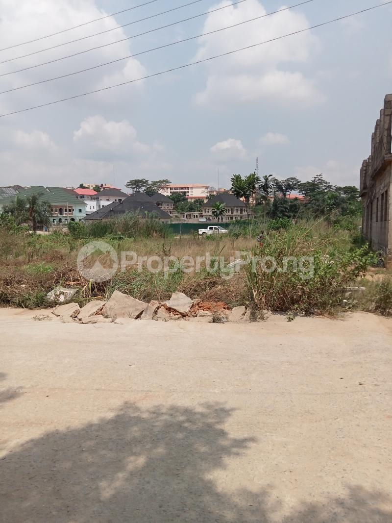 Land for sale Elepe Royal Estate Ebute Ikorodu Lagos