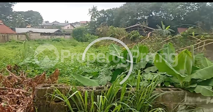 Land for sale Bodija Estate Ibadan Oyo