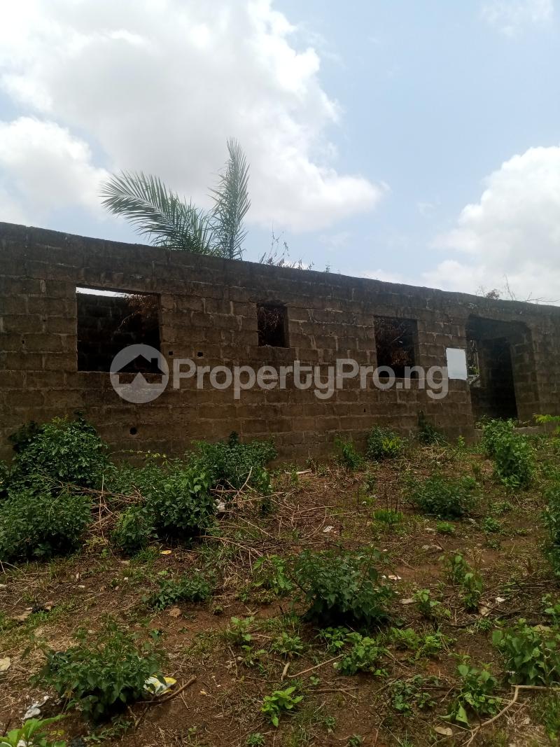 Land for sale Alaso, Raypower, Alagbado Abule Egba Lagos