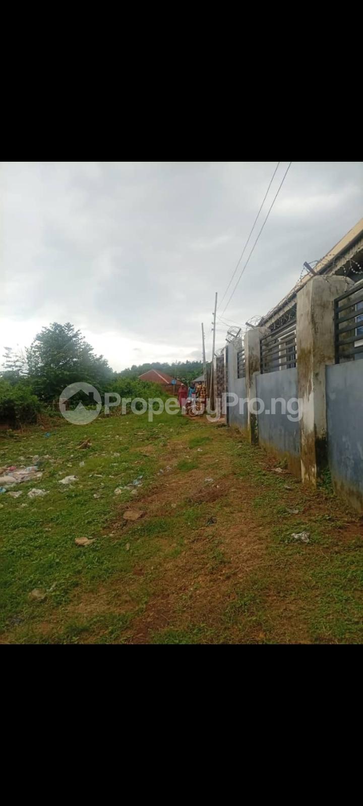 Land for sale Around Lifeotte School Apete Ibadan Apete Ibadan Oyo