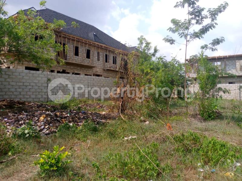 Land for sale Alafara Idishin Ibadan Oyo