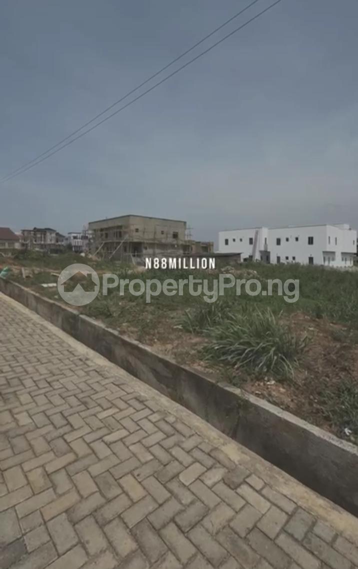 Land for sale Engineer Lere Adigun Gra Basorun Ibadan Oyo - 0