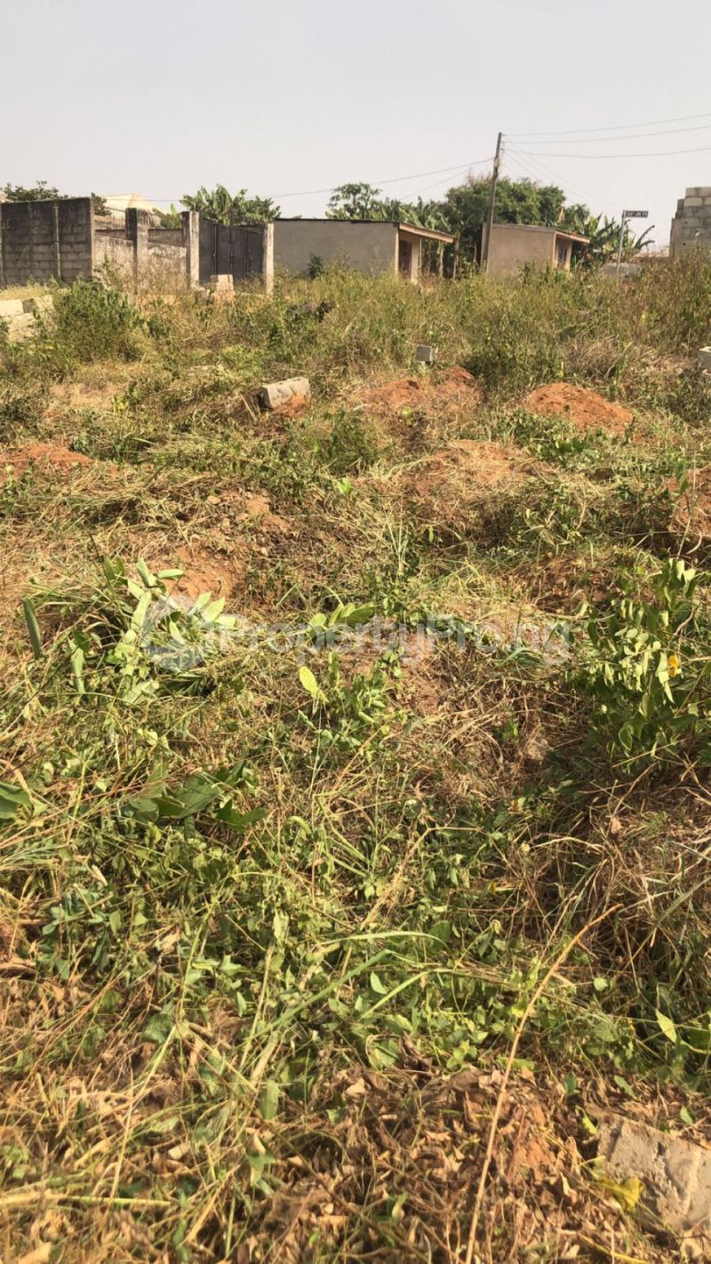 Land in Ijede Ikorodu Lagos Land for sale in ikorodu Land in