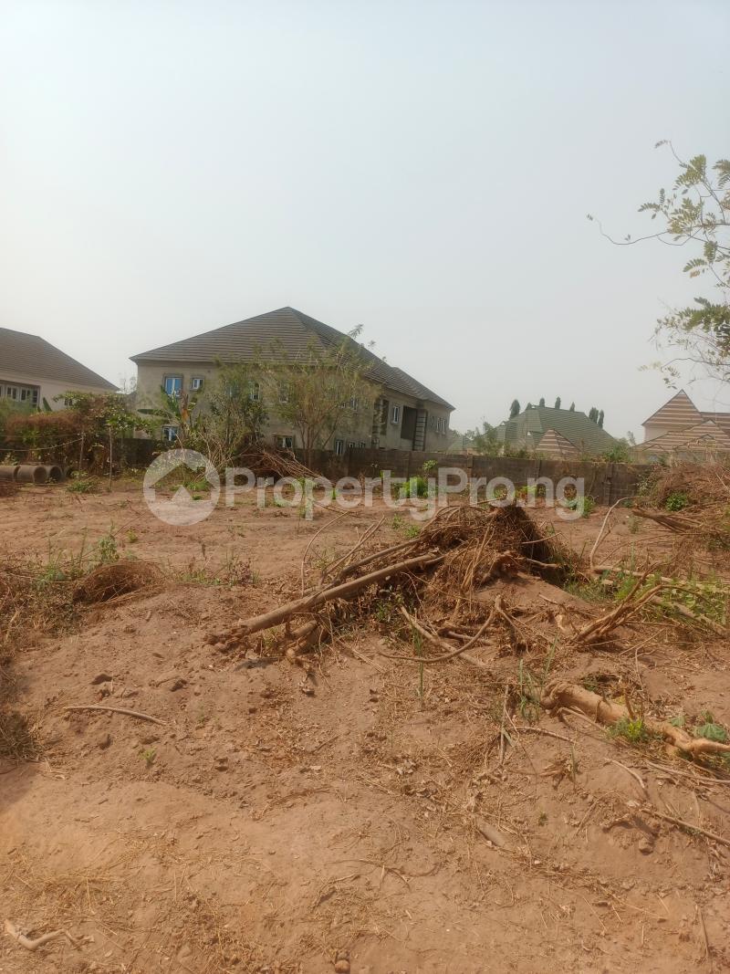 Land in Oluyole Estate Ibadan Oyo Land for sale in ibadan Land in