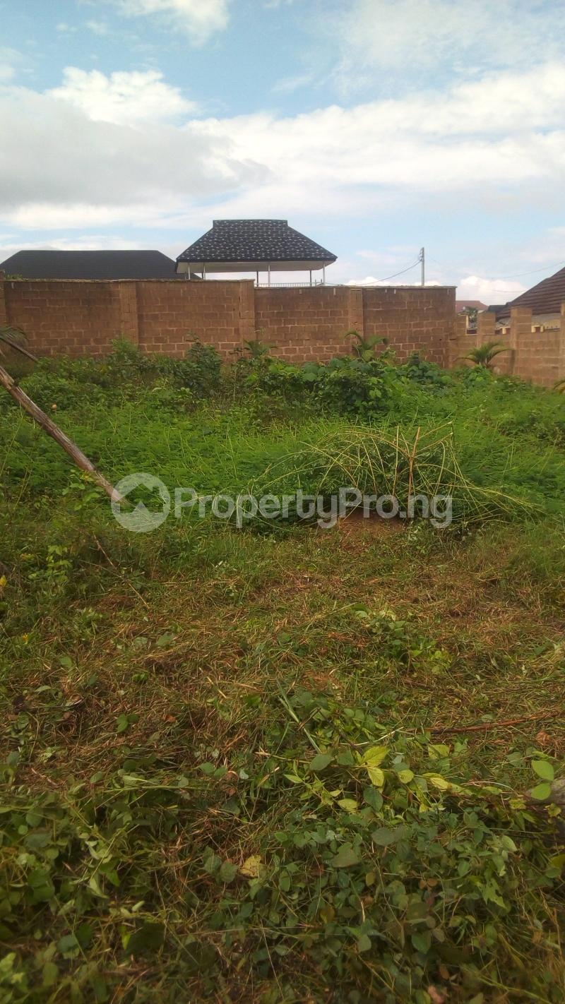 Land for sale Promise Land, Elebu Ido Oyo