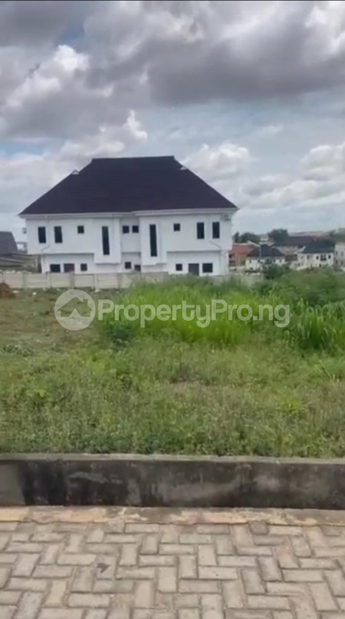 Land for sale Engineer Lere Adigun Gra Basorun Ibadan Oyo