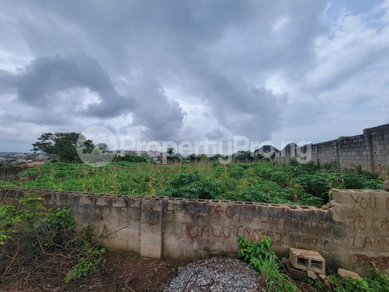 Land in Abeokuta Ogun Land for sale in abeokuta Land in abeokuta
