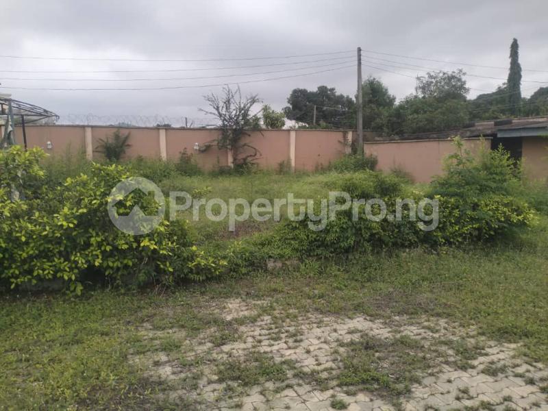 Land for sale Kobiowu Iyaganku Gra Diary Ibadan Iyanganku Ibadan Oyo - 0