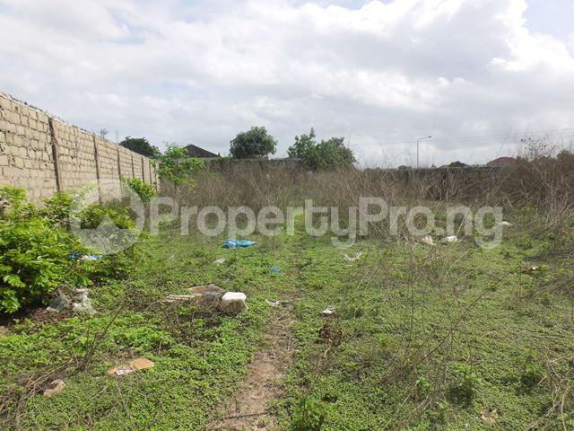 Commercial Property for rent Santos Akowonjo Alimosho Lagos