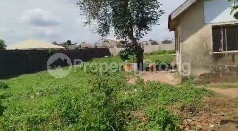 Land for sale Ikorodu, Lagos. Ikorodu Lagos