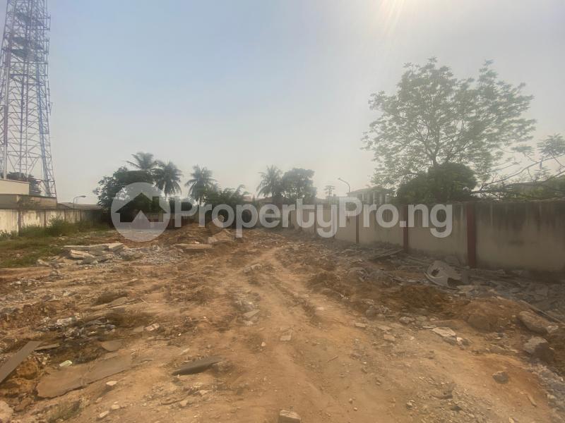 Land in Berger Ojodu Lagos Land for sale in ojodu Land in ojodu