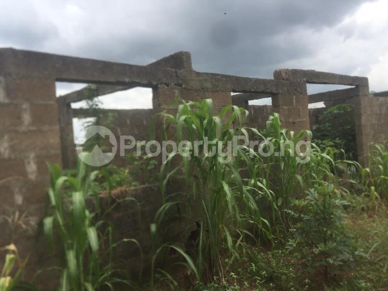 Land for sale Masaka By Auta Baleifi Jabi Abuja