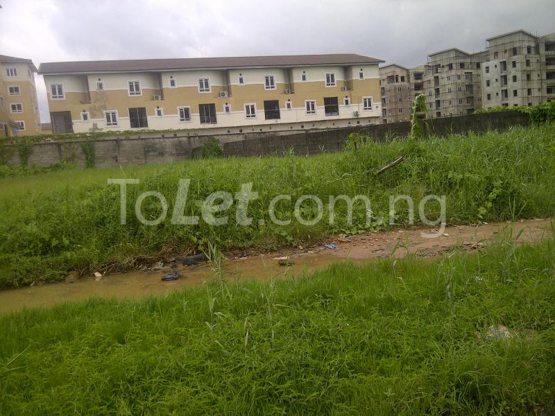 Land in Alagomeji Yaba Lagos Land for sale in yaba Land in yaba