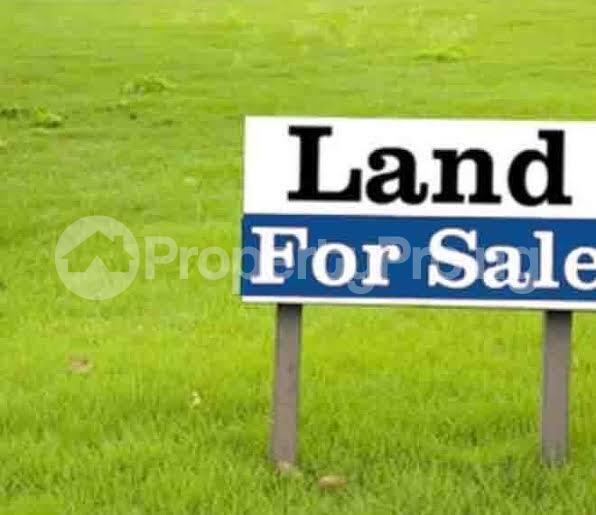 Land for sale Iyana Ipaja Ipaja Lagos