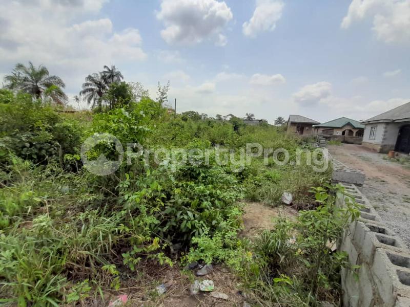 Land in Abeokuta Ogun Land for sale in abeokuta Land in abeokuta
