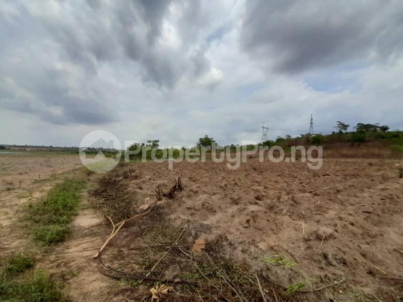 Land in Abeokuta Ogun Land for sale in abeokuta Land in abeokuta