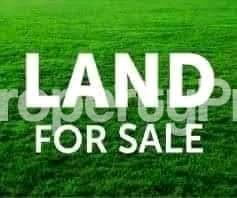 Land for sale Area 1 Durumi Durumi Abuja