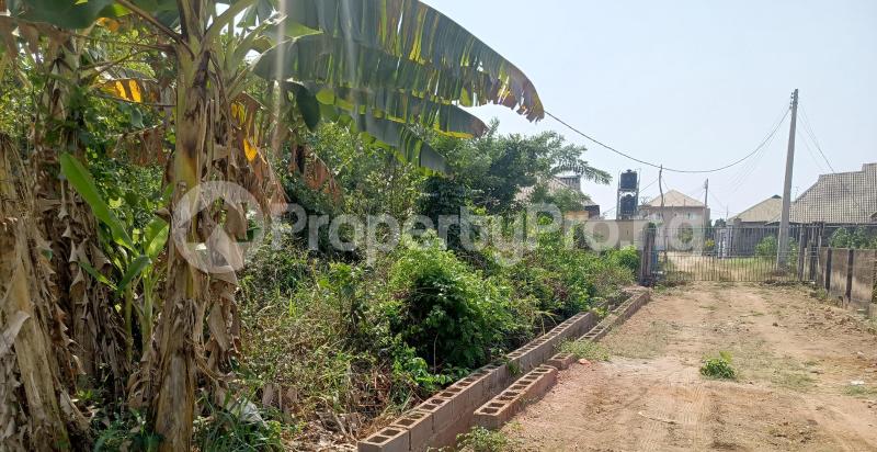 Land for sale Skyview Idishin Ibadan Oyo