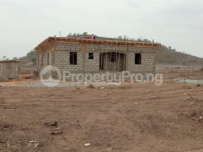 Land in Lugbe Abuja Land for sale in lugbe Land in lugbe