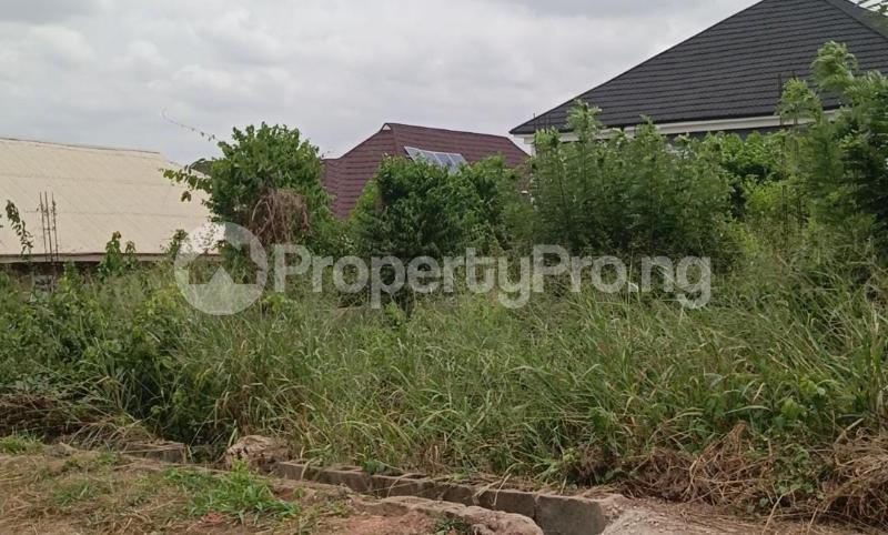 Land for sale Sky View Estate Up Jesus Idi Ishin Extension Olak Iletuntun/Jericho extension Ibadan Oyo